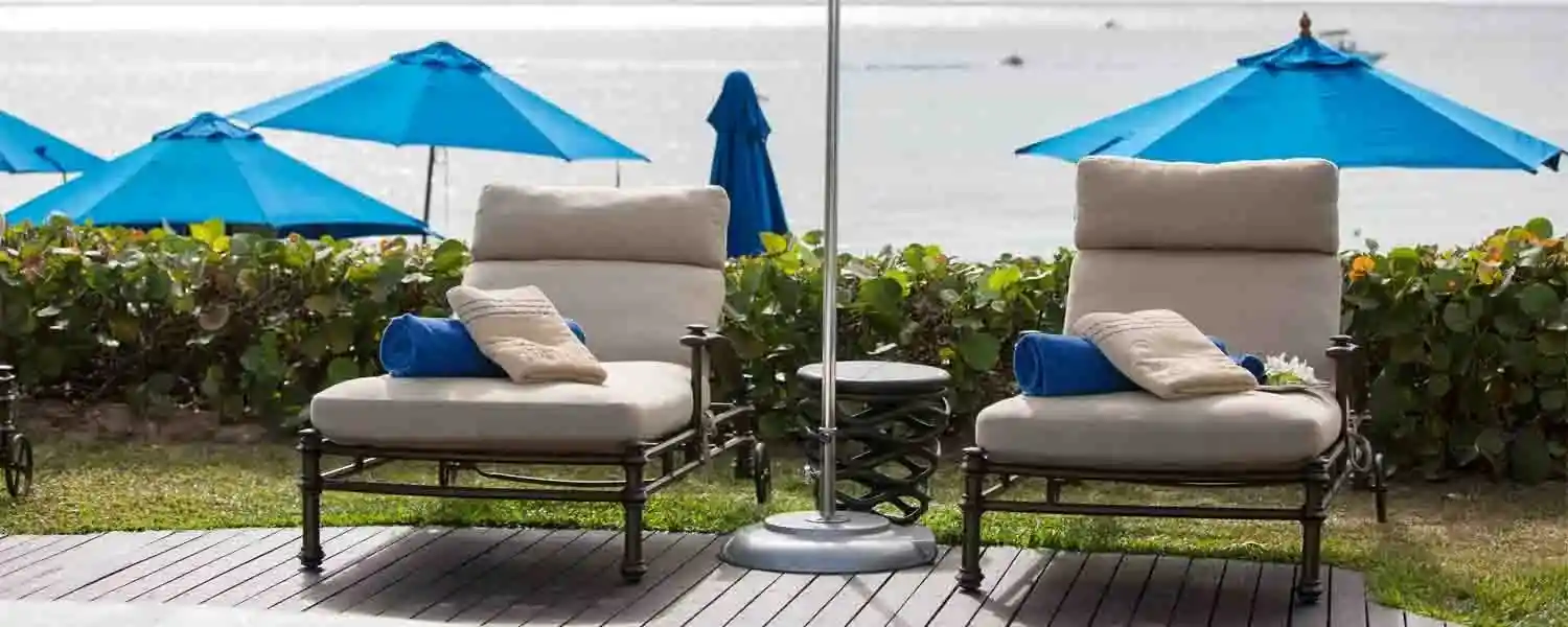 The House by Elegant Hotels-1